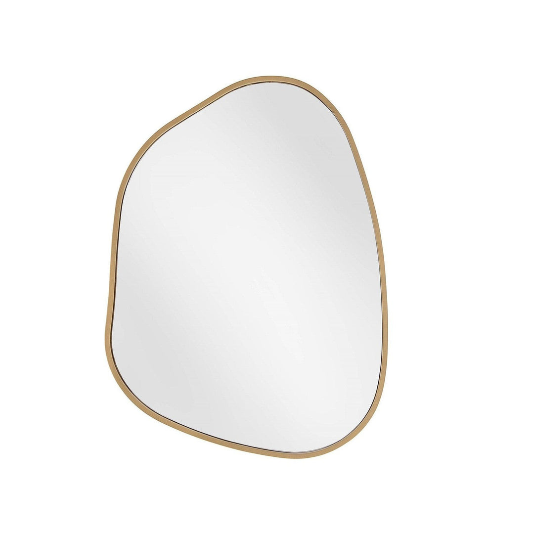 Gallett Accent Mirror Large