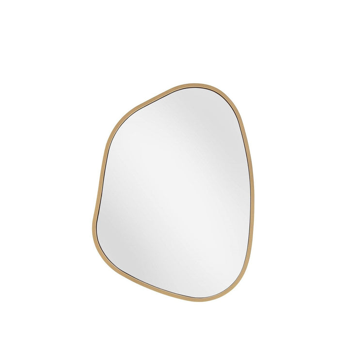 Gallett Accent Mirror Large