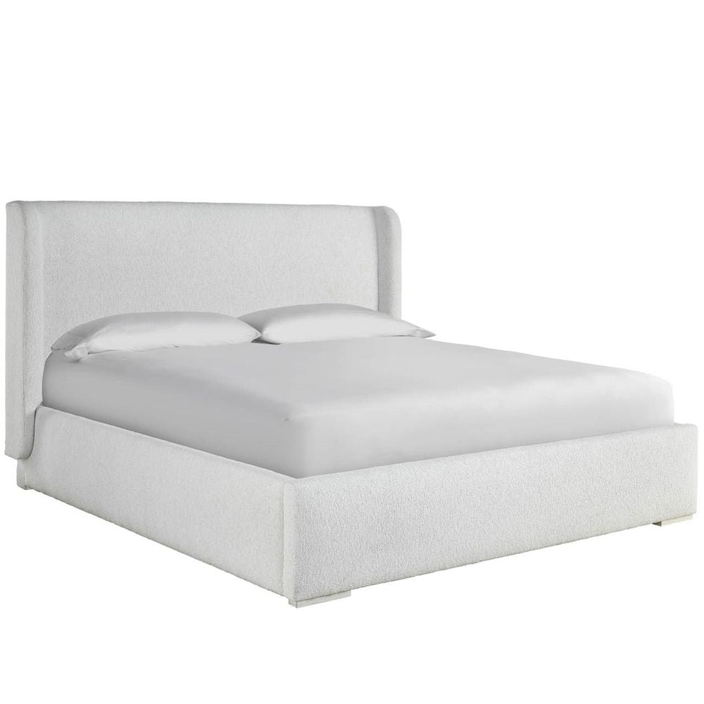 Restore Bed Cal King