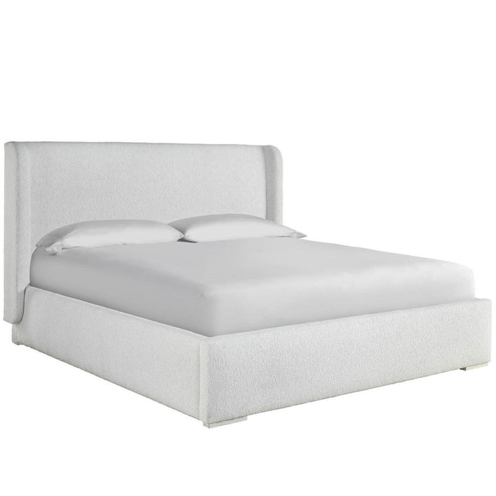 Restore Bed Cal King
