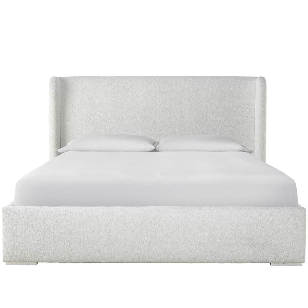 Restore Bed Cal King