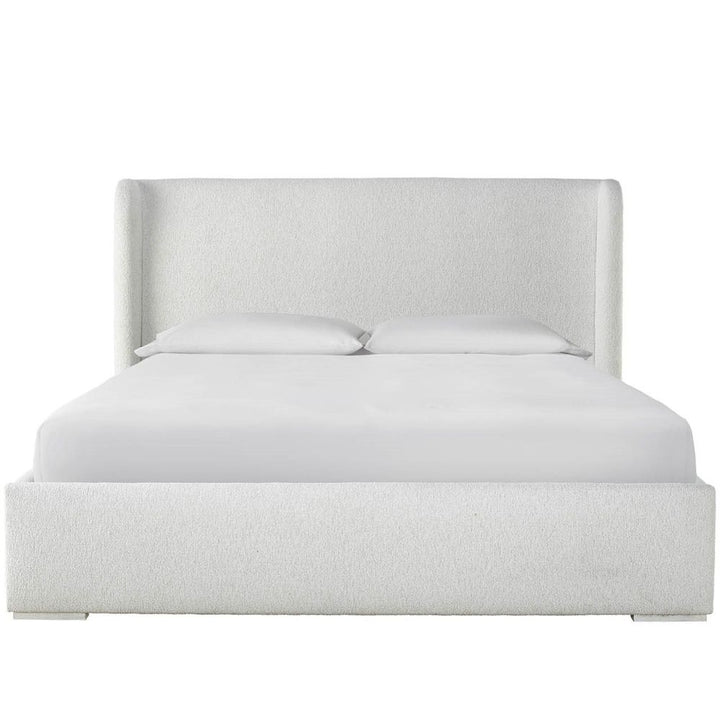 Restore Bed Cal King