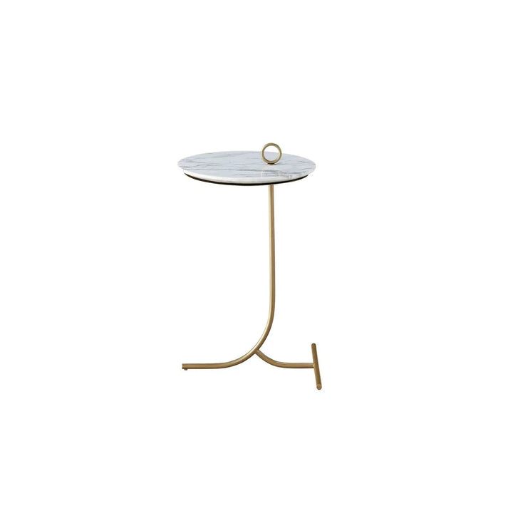 Tranquility Accent Table