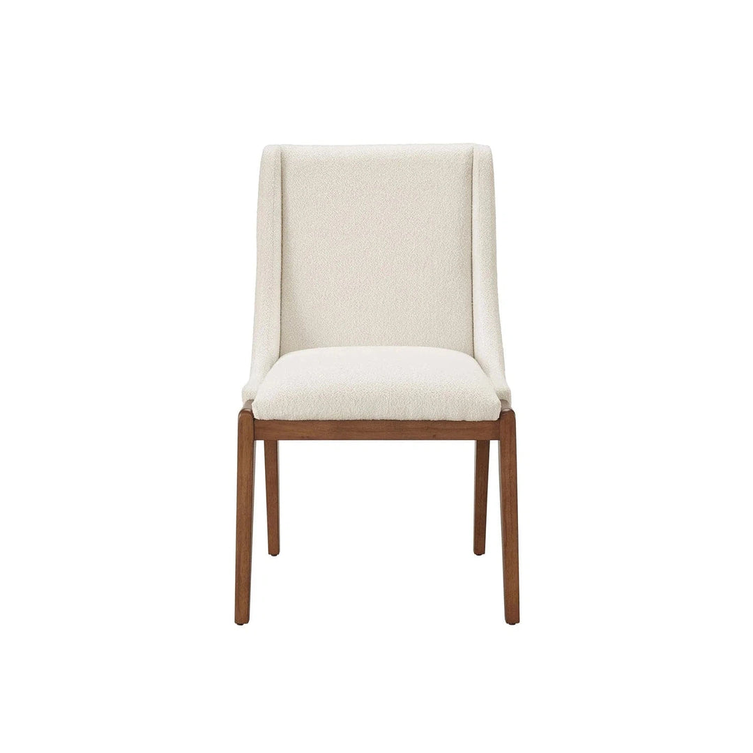 Tranquility Dining Chair-Universal Furniture-UNIV-U195H638-Dining Chairs-3-France and Son