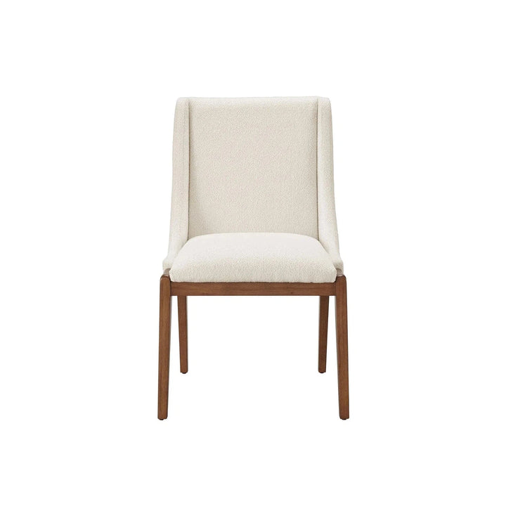 Tranquility Dining Chair-Universal Furniture-UNIV-U195H638-Dining Chairs-3-France and Son