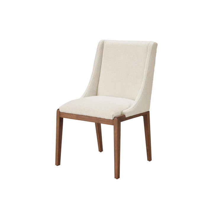 Tranquility Dining Chair-Universal Furniture-UNIV-U195H638-Dining Chairs-4-France and Son