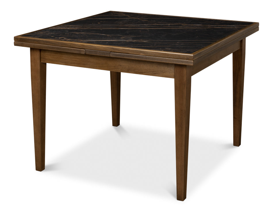 Extension Paolino Dining Table