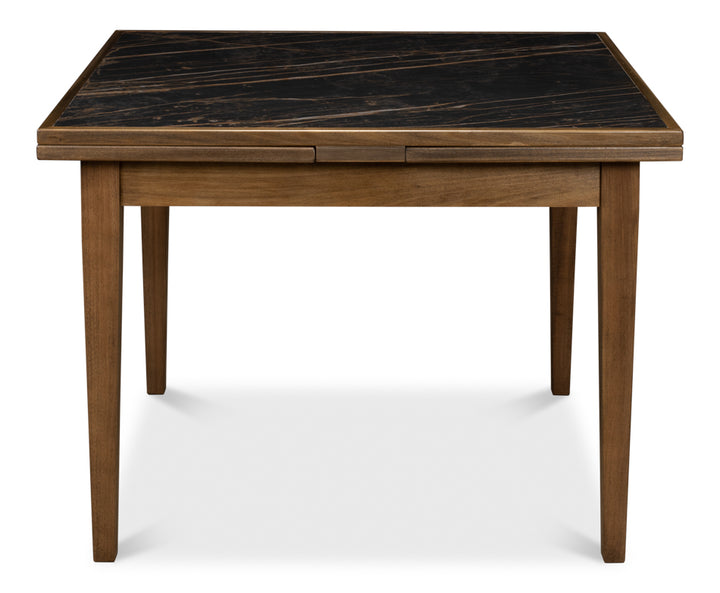 Extension Paolino Dining Table