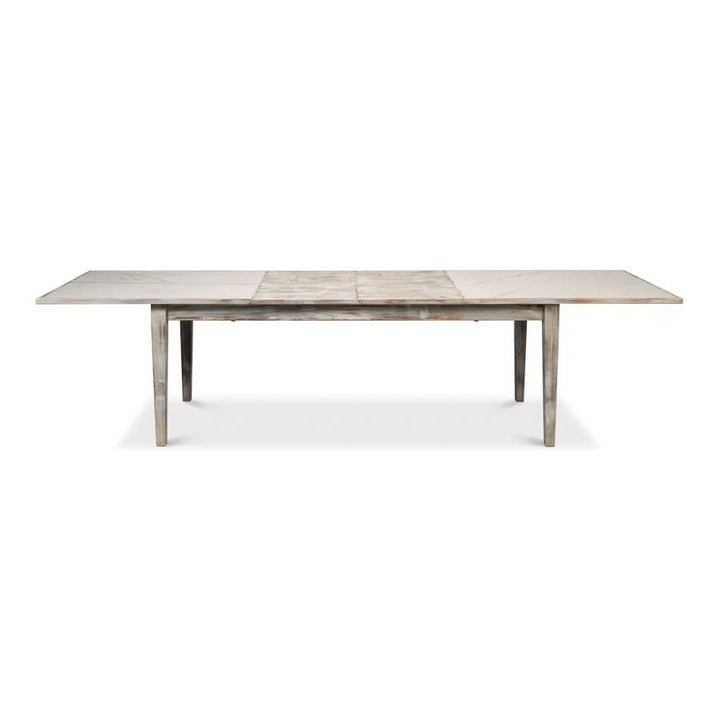 Dining Tables Vince Dining Table, Grey Oak