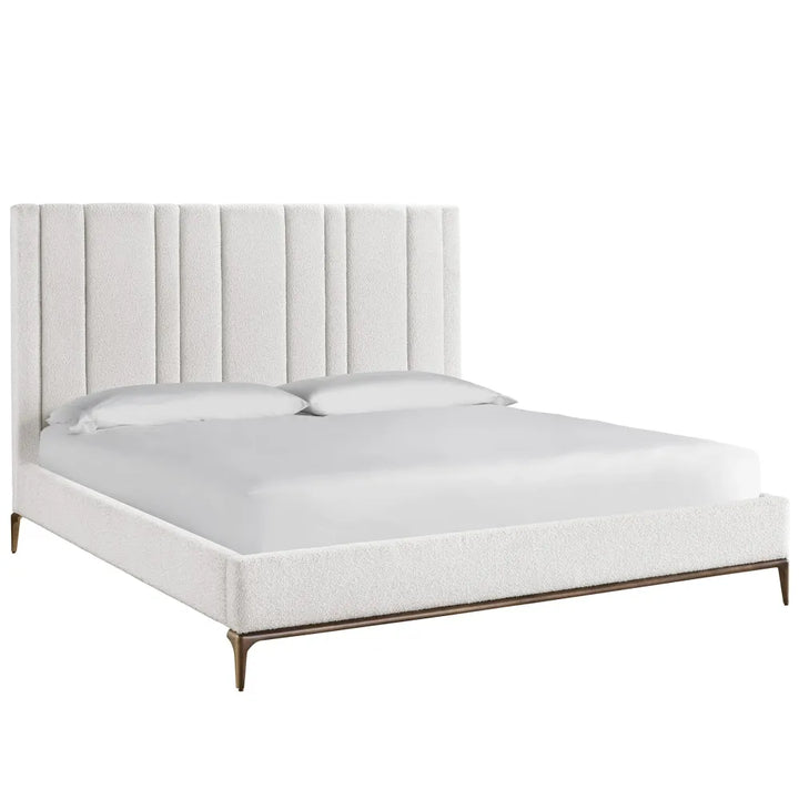 Summerland Bed King 66
