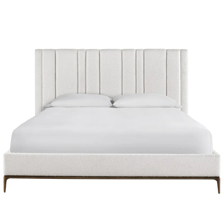 Summerland Bed King 66