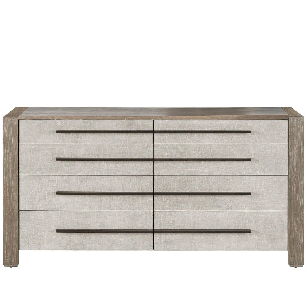 Vista Drawer Dresser