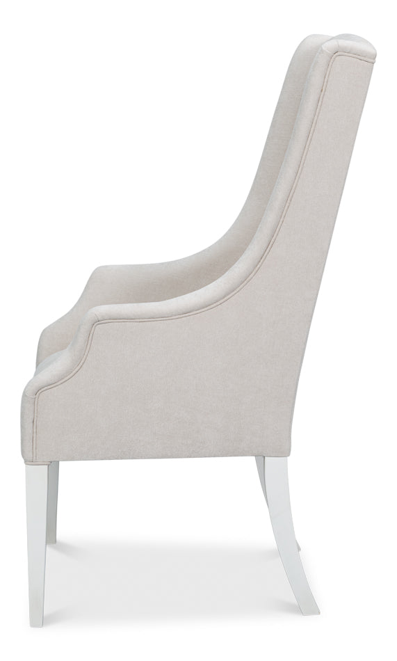 Captains Chair