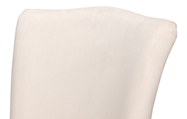 Beechwood Side Chair