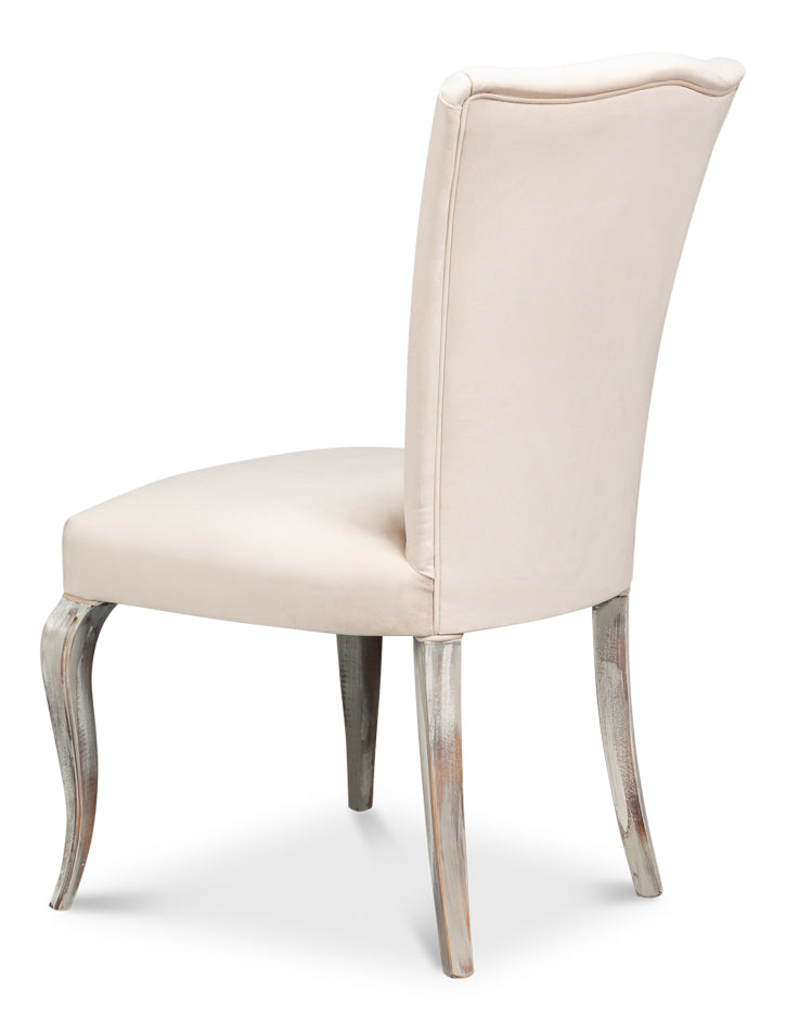Beechwood Side Chair