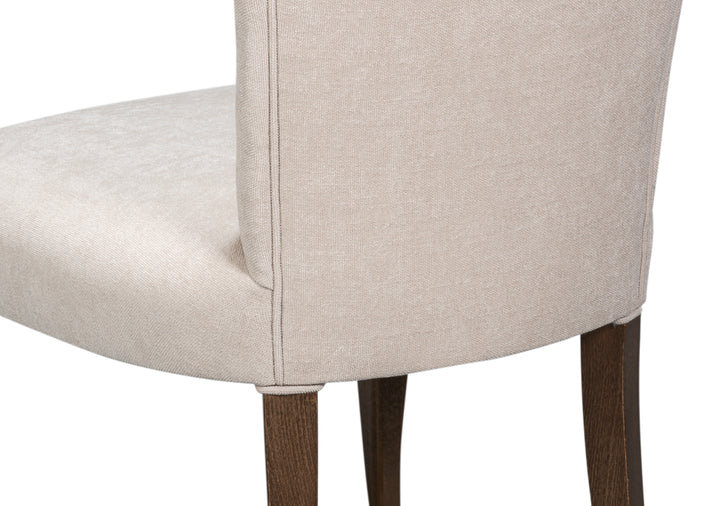 Beechwood Side Chair