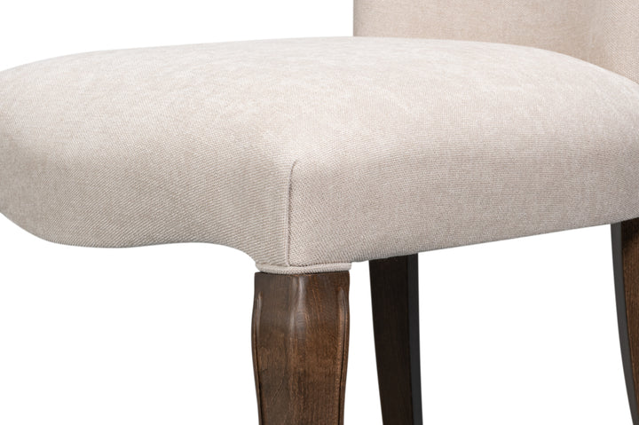 Beechwood Side Chair