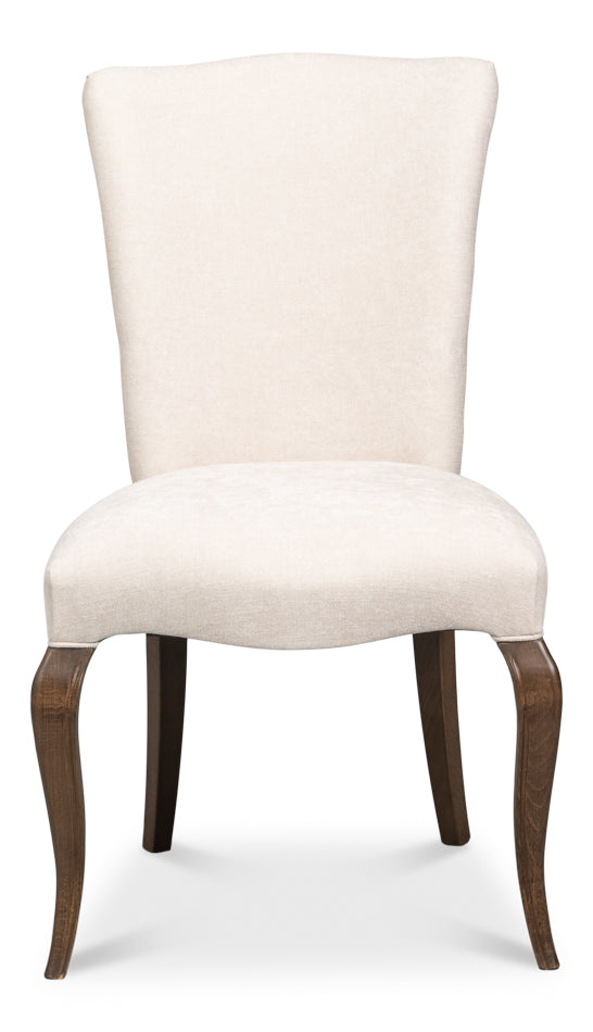 Beechwood Side Chair
