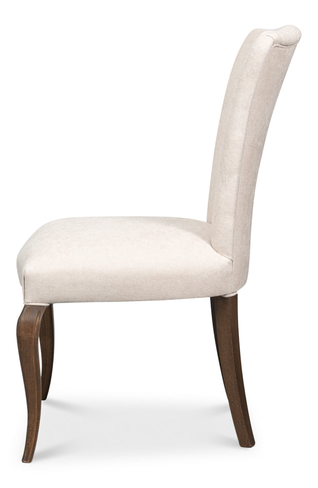 Beechwood Side Chair