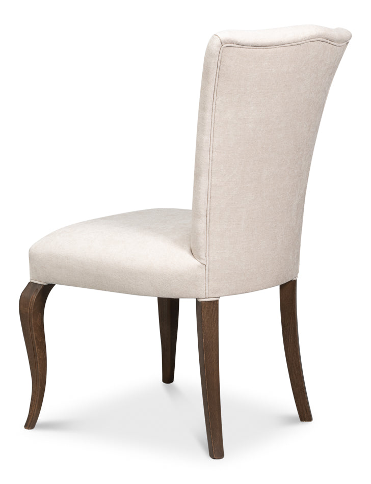 Beechwood Side Chair
