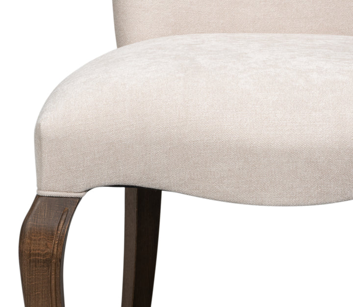 Beechwood Side Chair