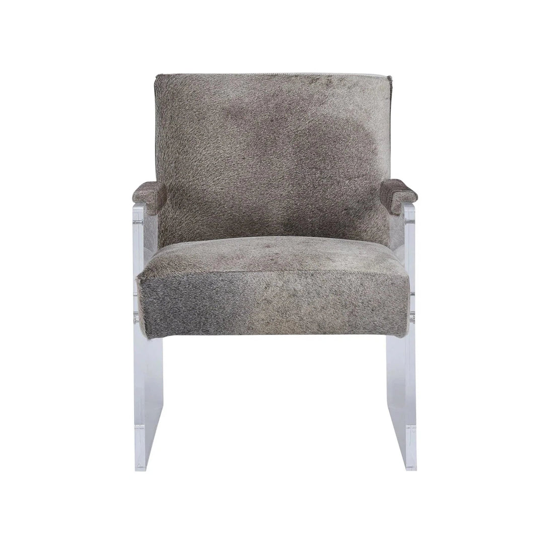 Brickell Accent Chair