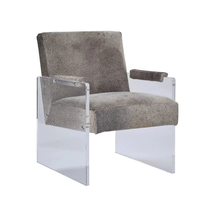 Brickell Accent Chair