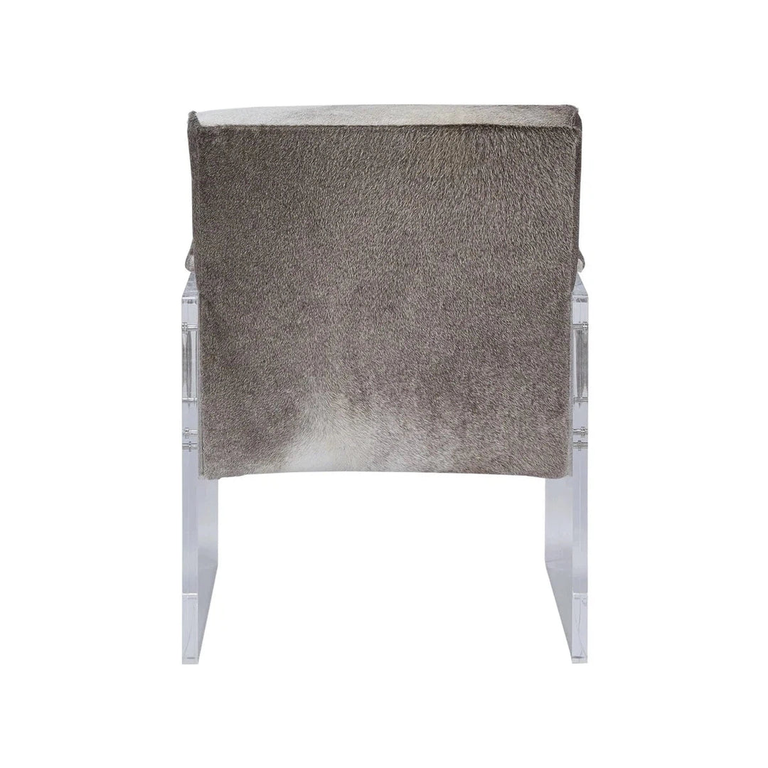 Brickell Accent Chair