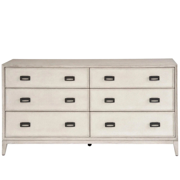 Estelle Dresser