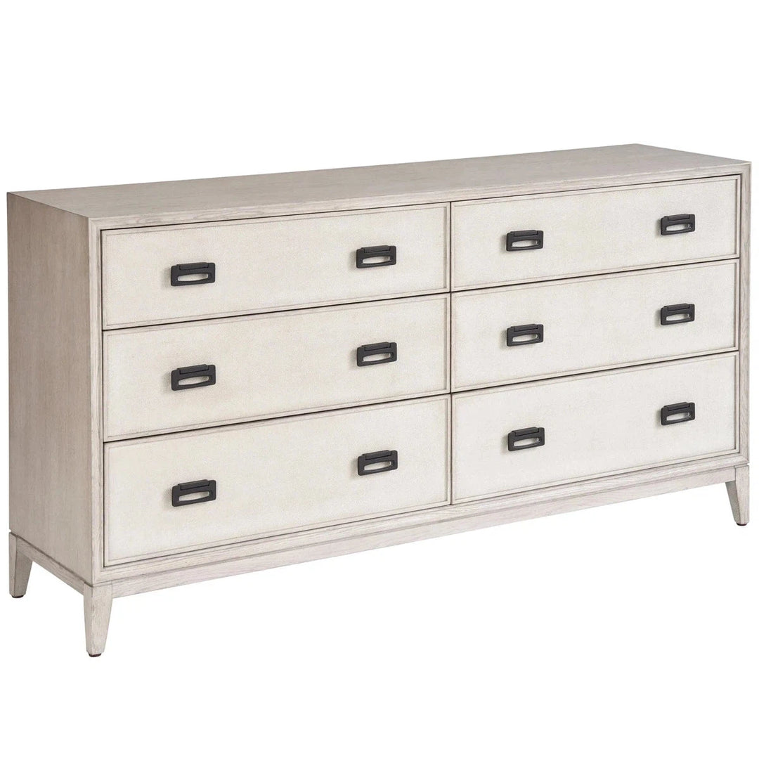 Estelle Dresser