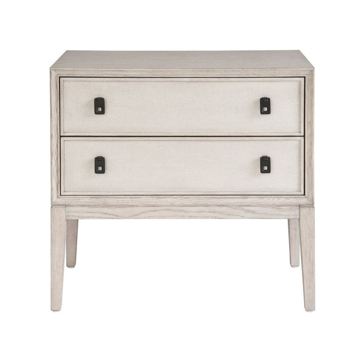 Presley Nightstand