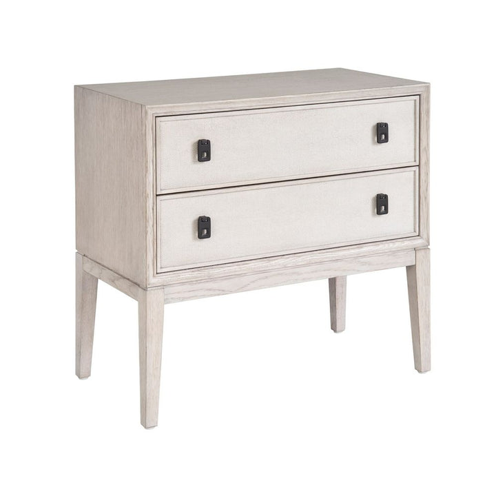 Presley Nightstand