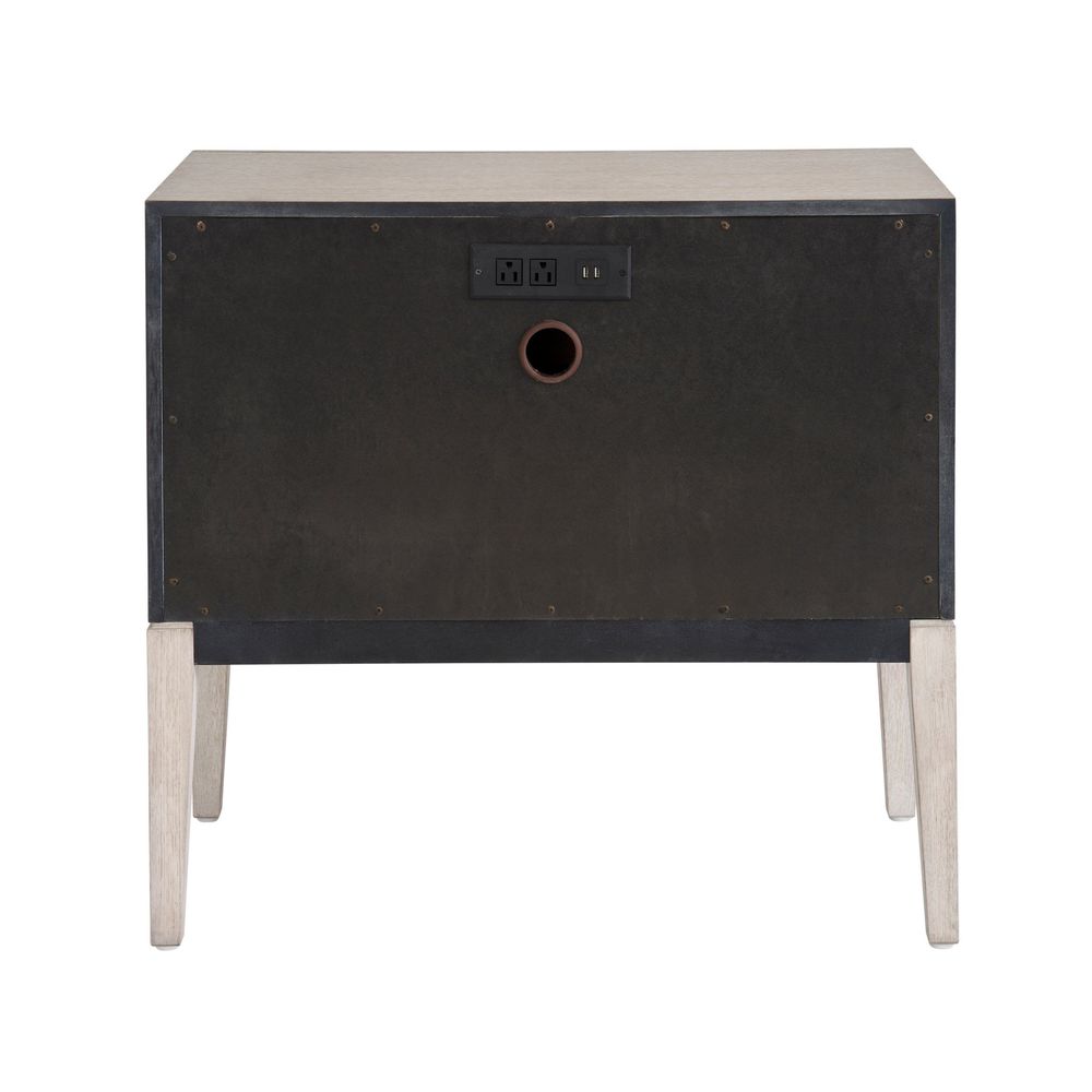 Presley Nightstand