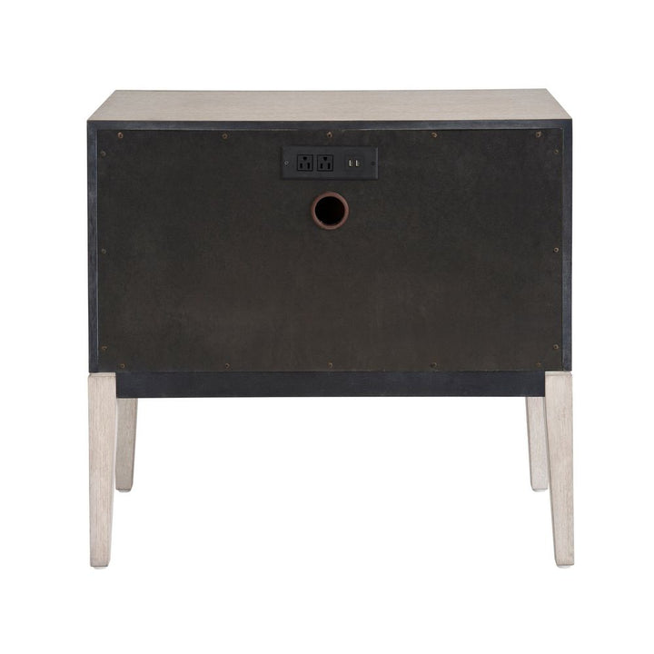 Presley Nightstand