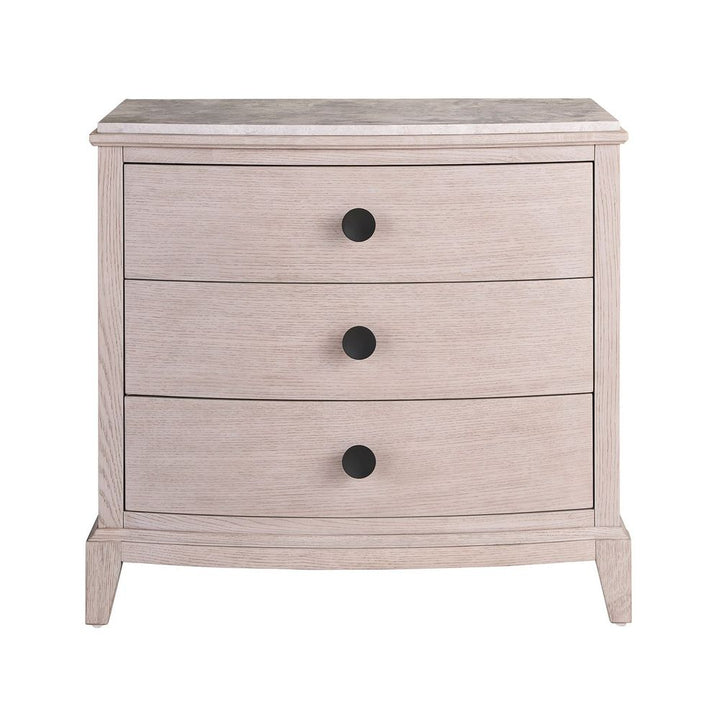 Coalesce Nightstand