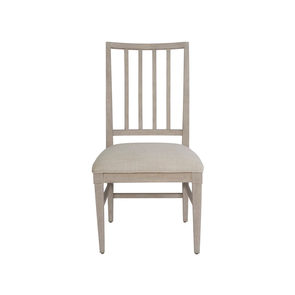 Coalesce Side Chair