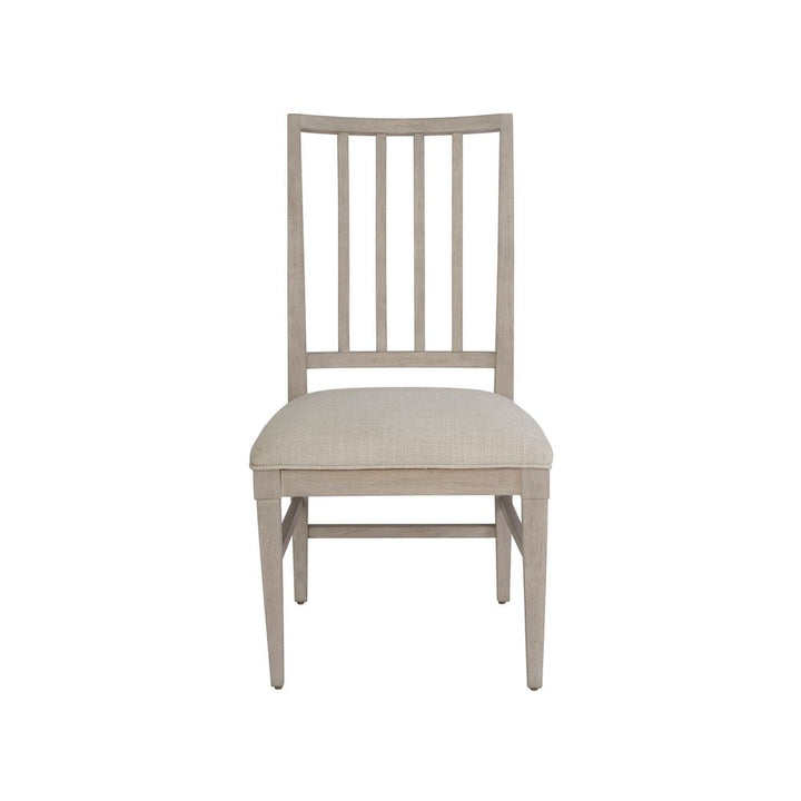 Coalesce Side Chair