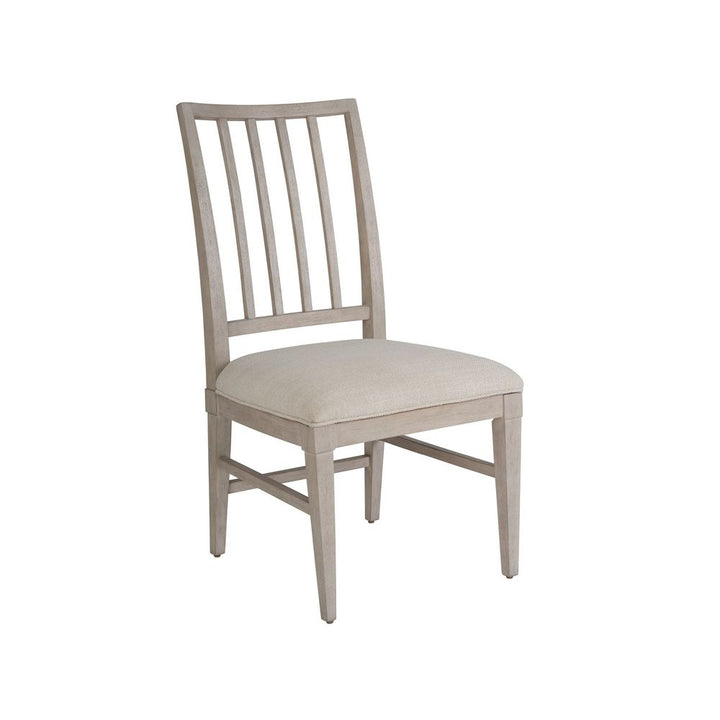 Coalesce Side Chair