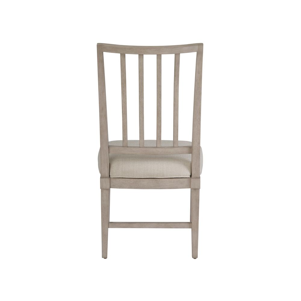Coalesce Side Chair