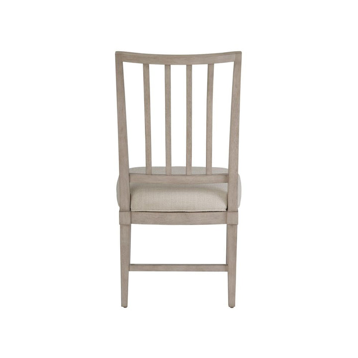Coalesce Side Chair