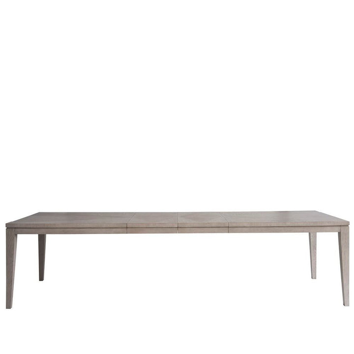 Coalesce Dining Table