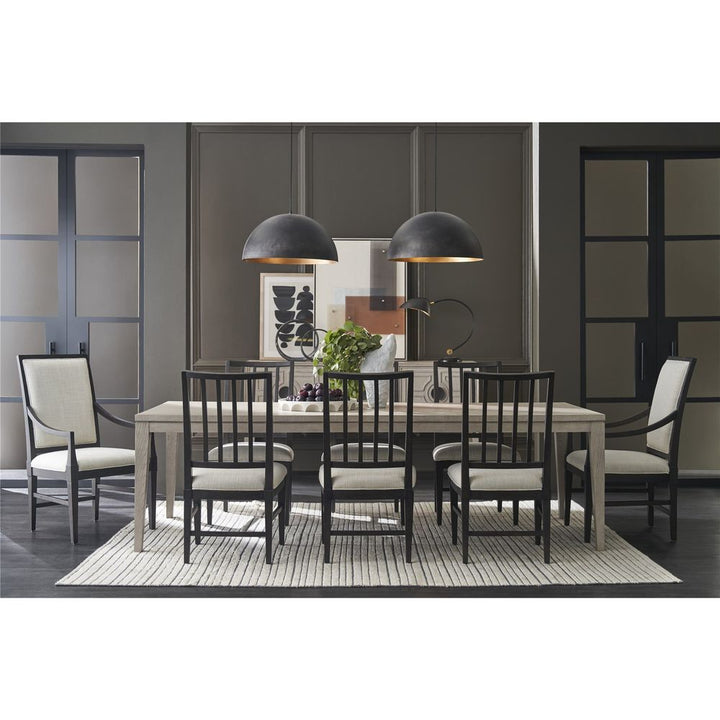 Coalesce Dining Table
