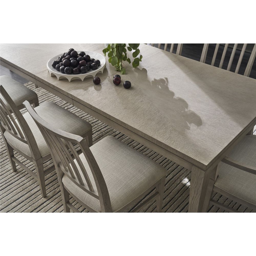 Coalesce Dining Table