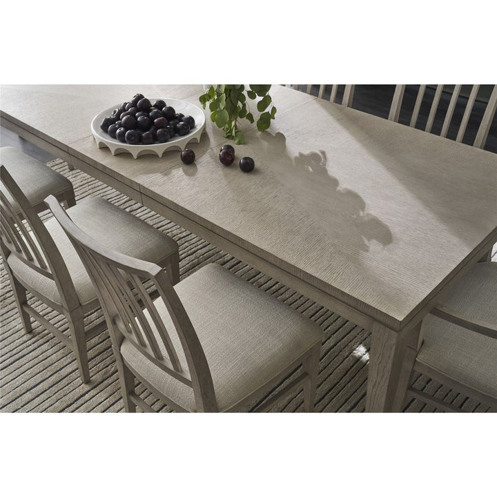Coalesce Dining Table