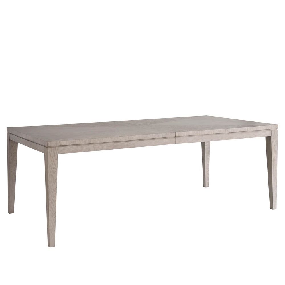 Coalesce Dining Table