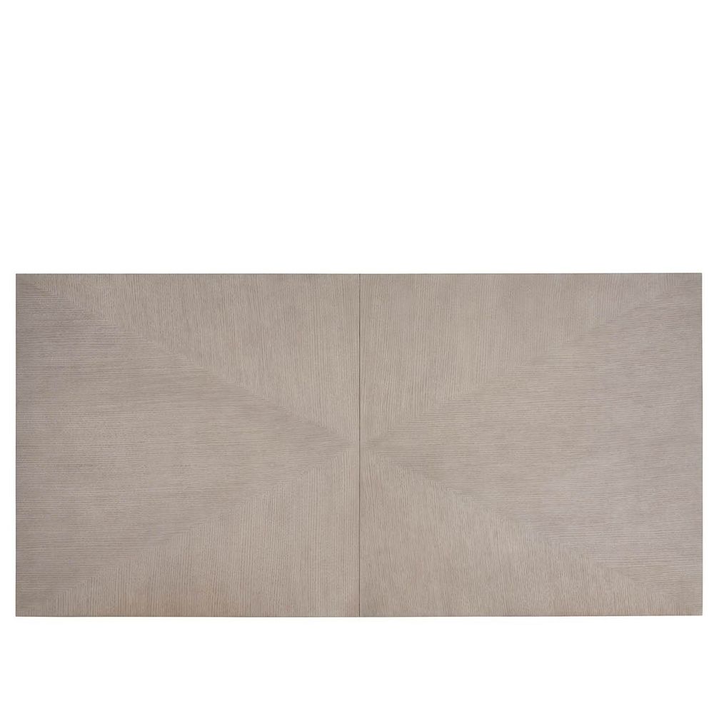 Coalesce Dining Table