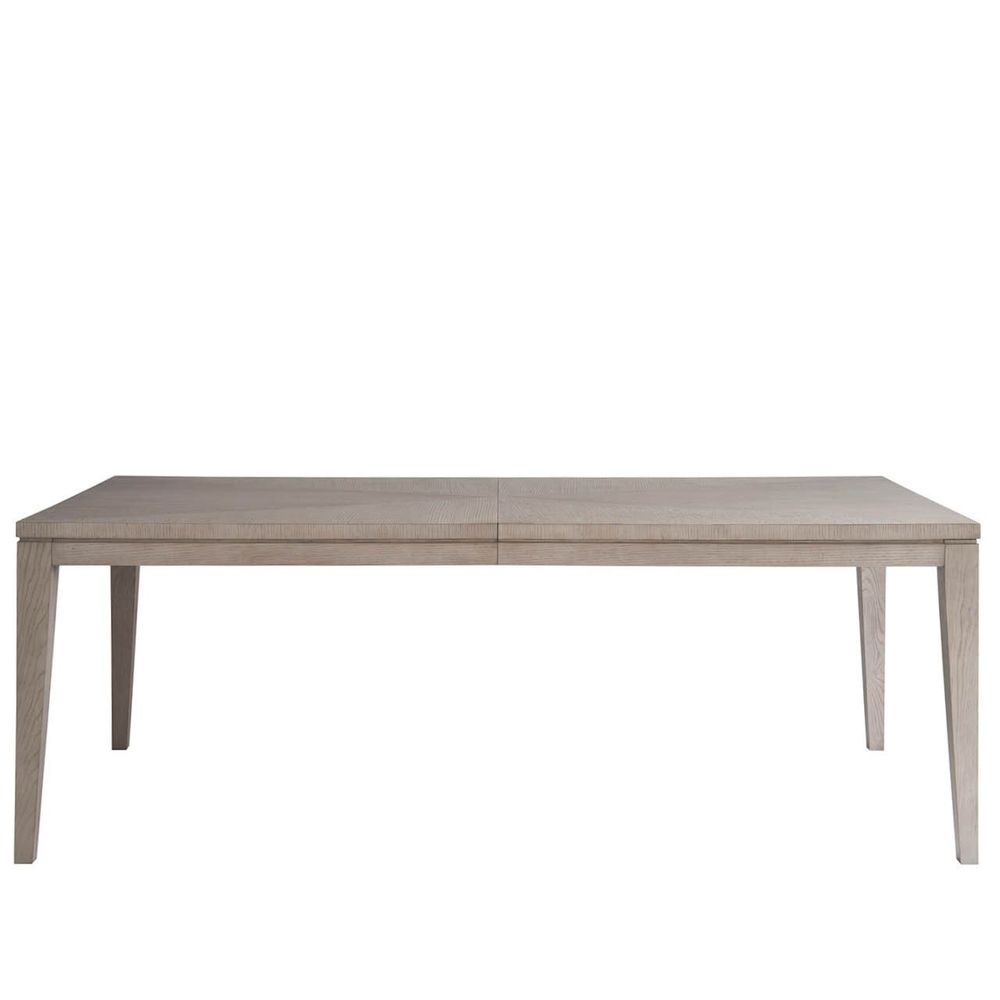 Coalesce Dining Table