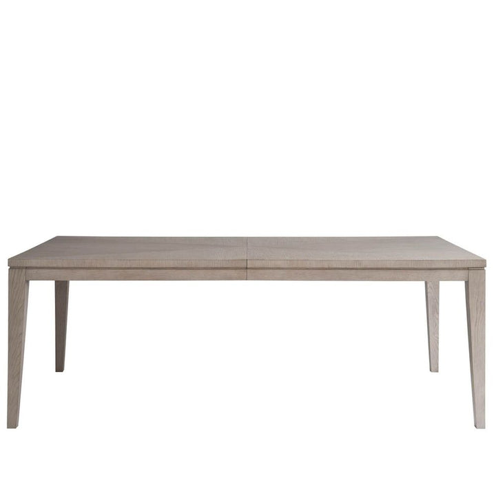 Coalesce Dining Table