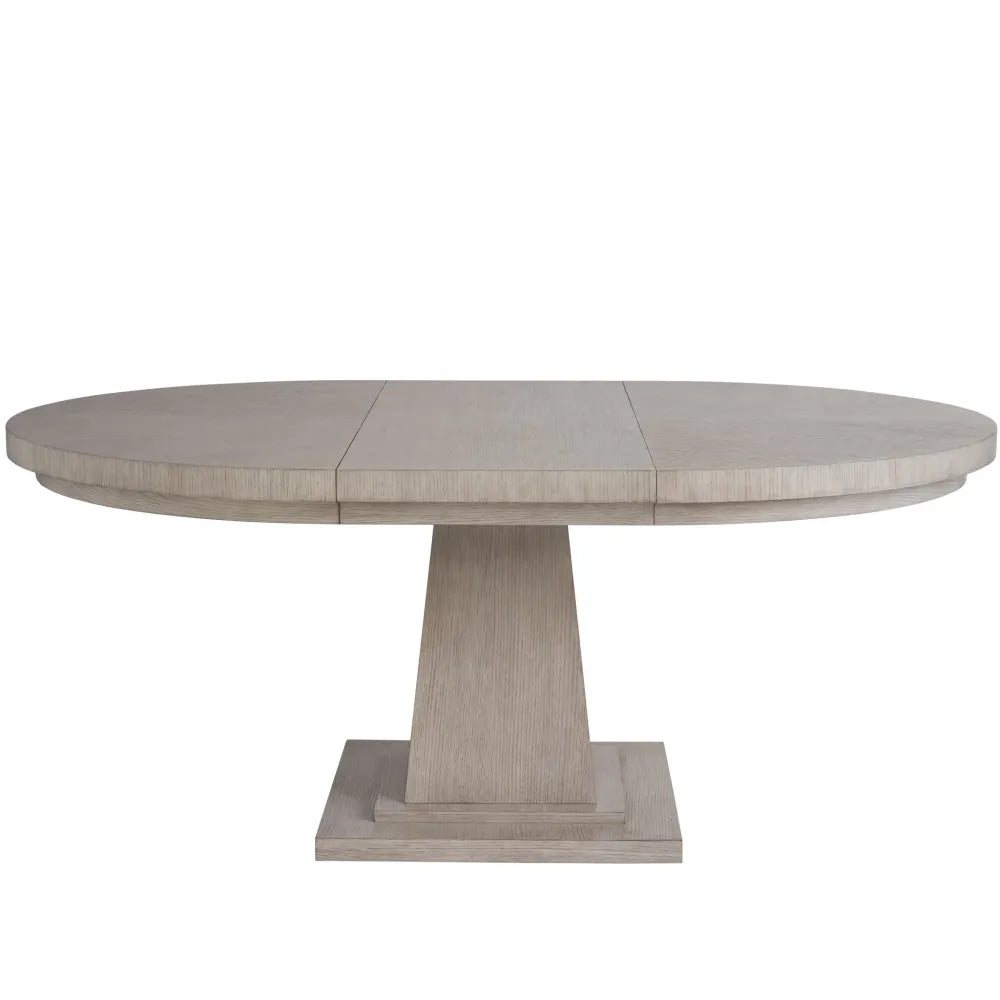 Rasmus Round Dining Table