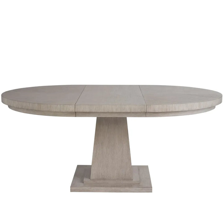 Rasmus Round Dining Table
